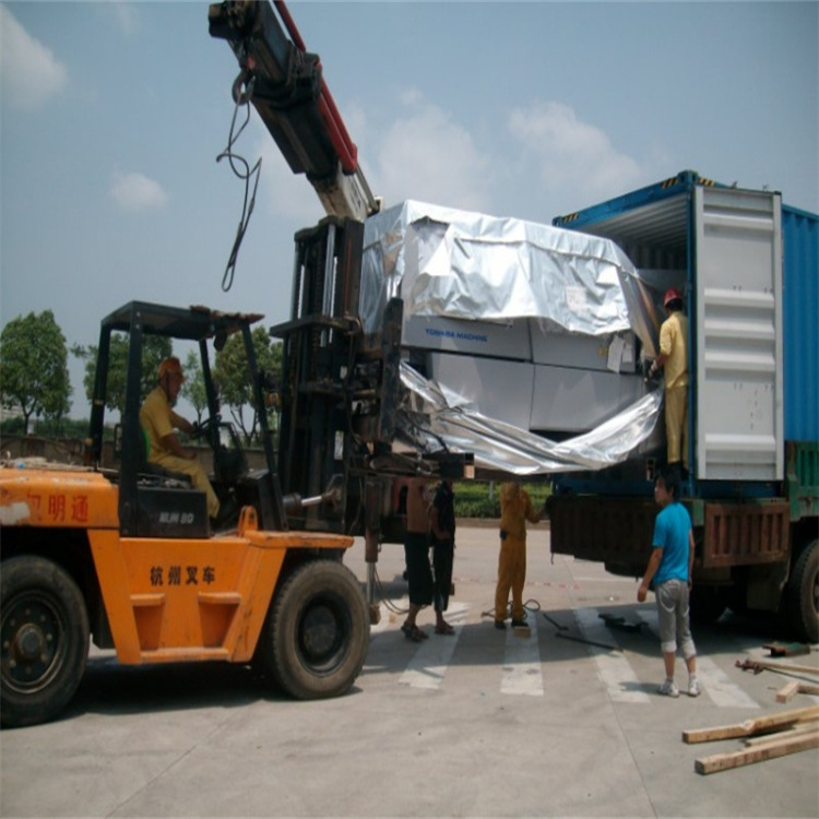 什玲镇附近吊车出租8吨