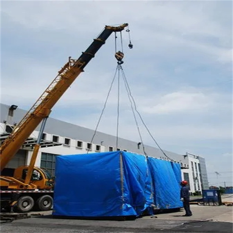 什玲镇吊车出租电话50吨