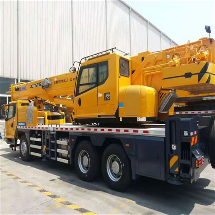 什玲镇哪里有租赁吊车的