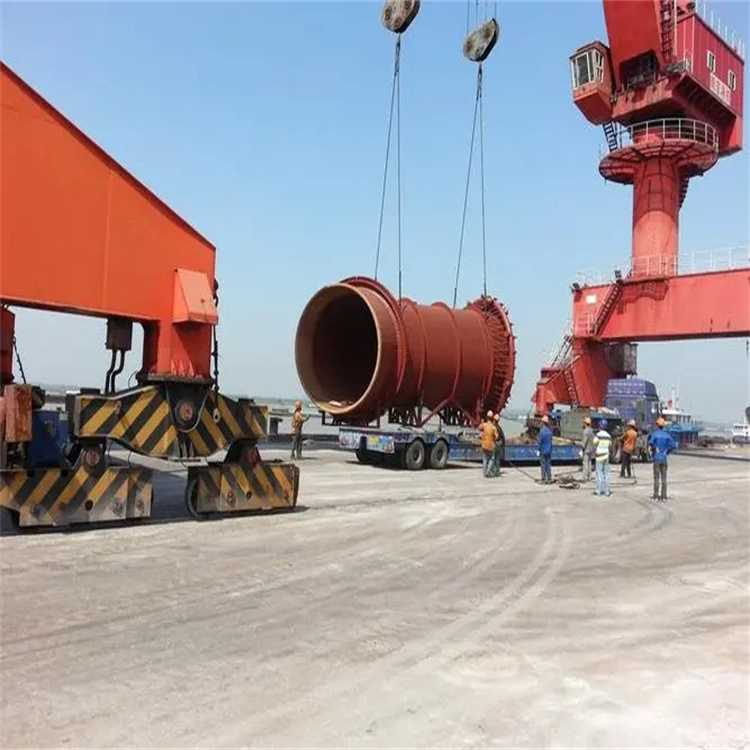 什玲镇吊车吊挖机吊哪里