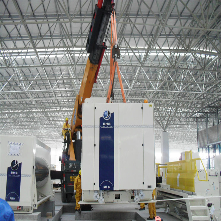 什玲镇同城随车吊租赁电话|35吨随车吊|就近快速响应