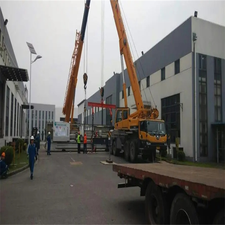 什玲镇附近12吨吊车出租电话|工程吊装|高效响应